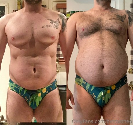 squirt teen onlyfans sexy galleries