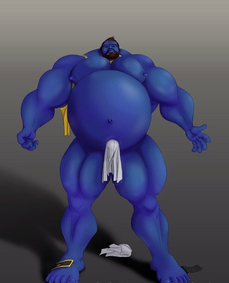 asian couple onlyfans free nude image