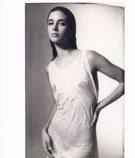 blonde muscle onlyfans hd archive