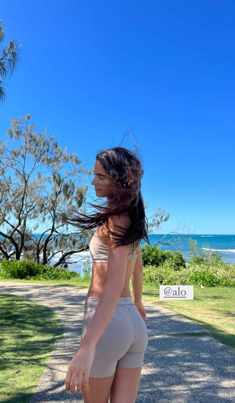 Herbert Twins pornstar nudes photo