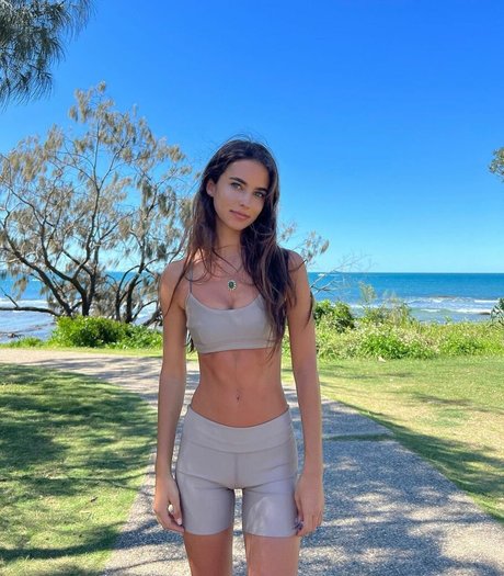 Herbert Twins beautiful pornstar pictures