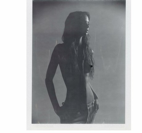 Herbert Twins nude pornstar archive