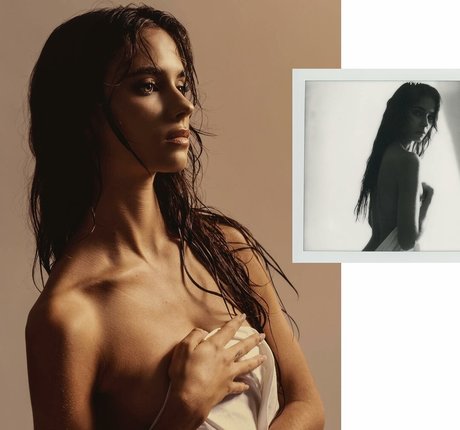 Herbert Twins hot pornstar img