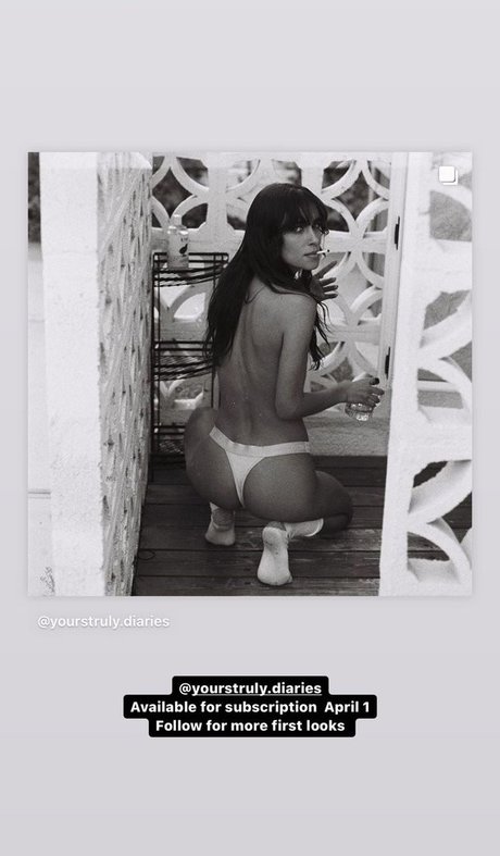 Herbert Twins star exclusive gallery