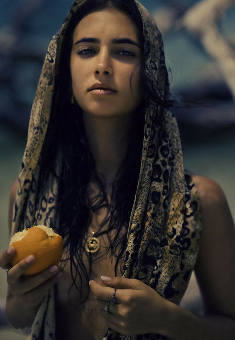 Herbert Twins nice pornstar img