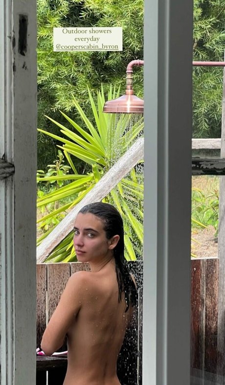 Herbert Twins erotic actress images