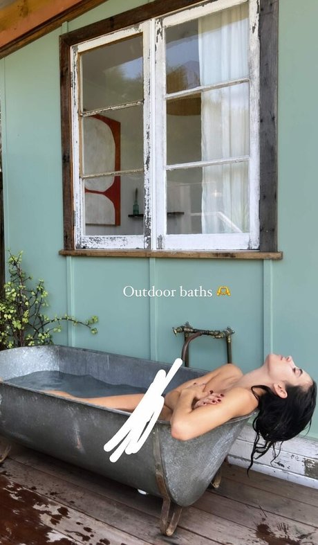 Herbert Twins xxx pornstar pic