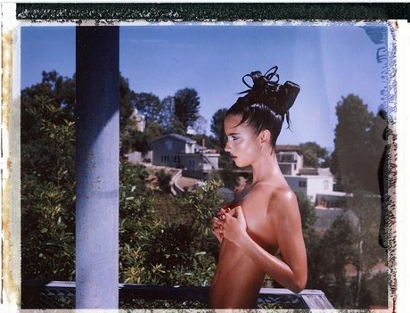 beautiful ebony onlyfans sexy nude images