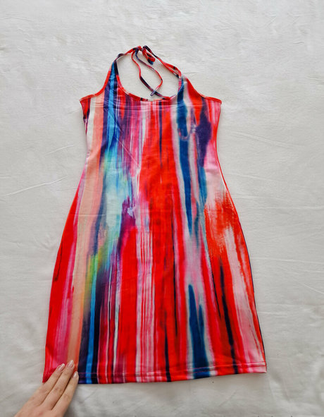 perfect body onlyfans beautiful naked archive