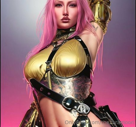 petite girls onlyfans porno photos