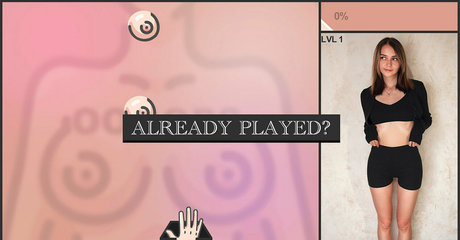 oooopsfree star porn image