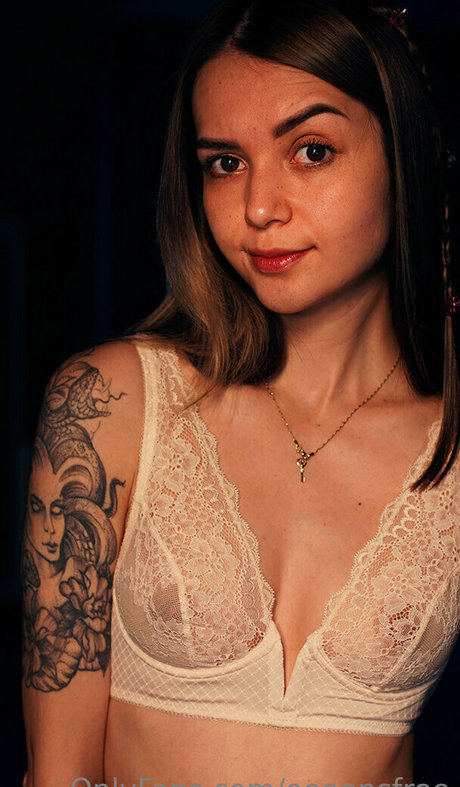 oooopsfree best star images