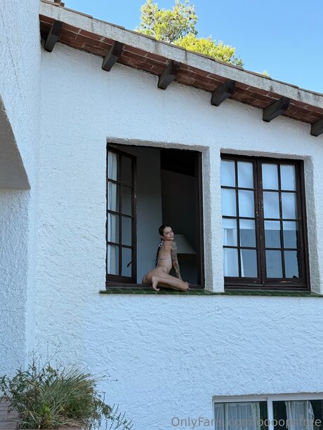 oooopsfree sex actress photos