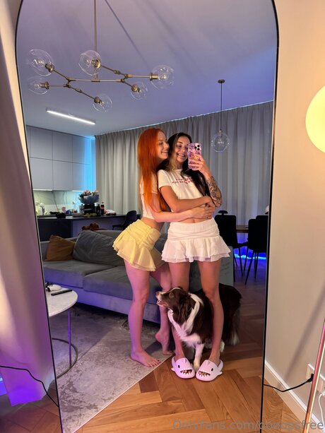 oooopsfree beautiful star pic