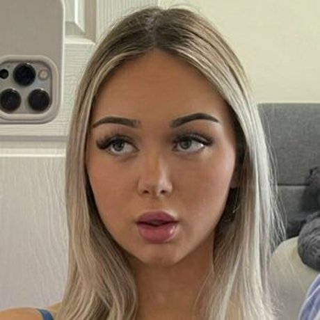 hhopeyyfree model pretty picture