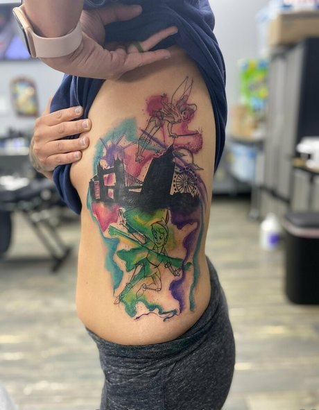 extreme onlyfans free porn photo