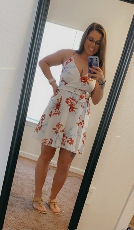 athena rose26 model perfect gallery