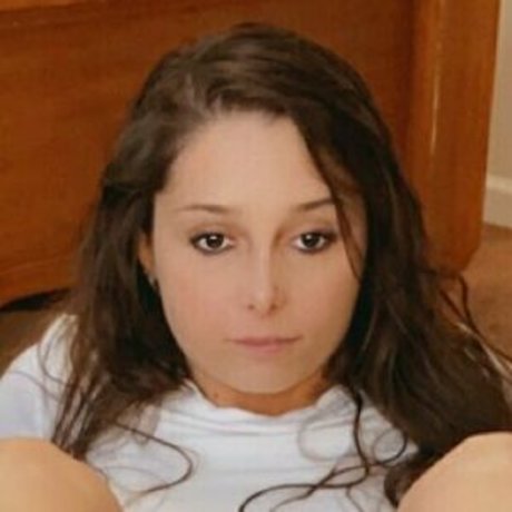 athena rose26 top star galleries