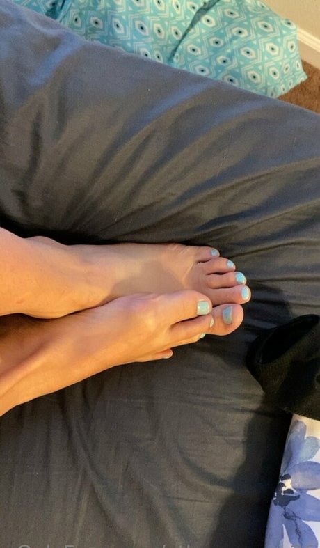 athena rose26 nudes actress galleries