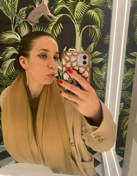 sweetestnatalia nude star images