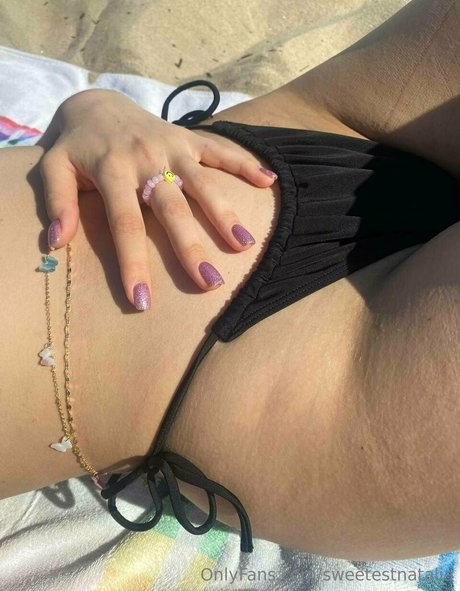 teen pantyhose onlyfans hot nude galleries