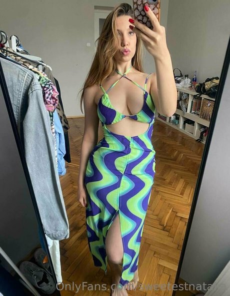 sweetestnatalia free pornstar images