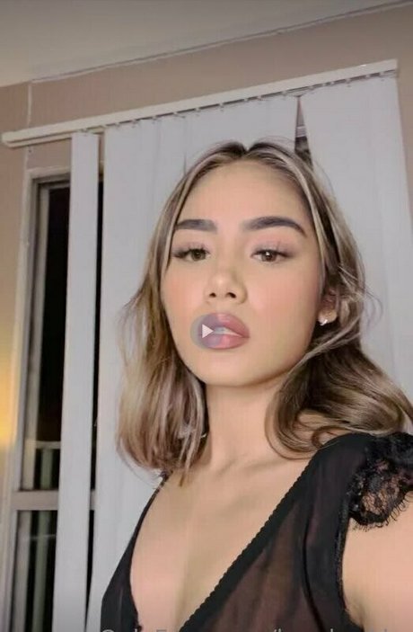 pawg princess onlyfans free sex gallery