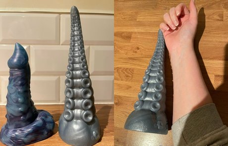 guy onlyfans top galleries