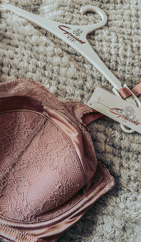 anal gape onlyfans beautiful archive