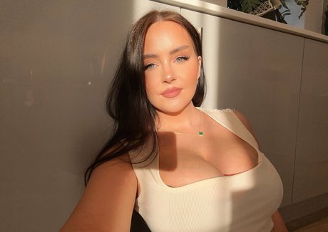 bbw glasses onlyfans porno photos