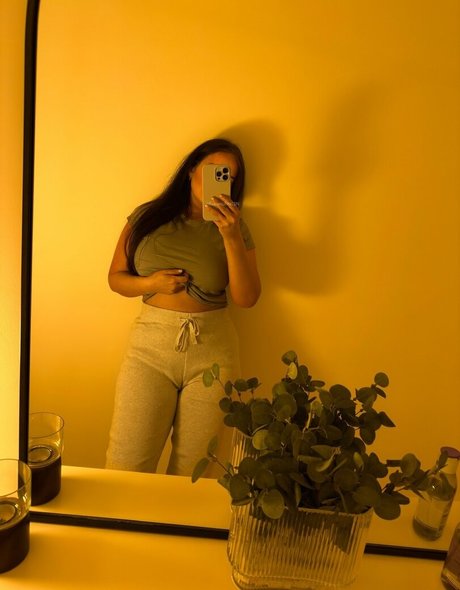 asian asshole onlyfans beautiful naked pics