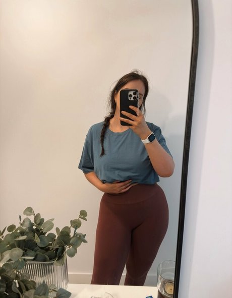 grandma onlyfans art nude picture