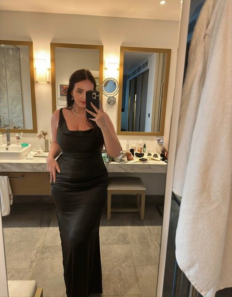 horny nurse onlyfans sex images