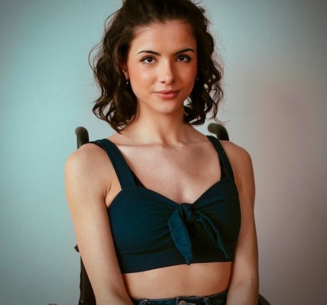 big ass ebony milf onlyfans art xxx images