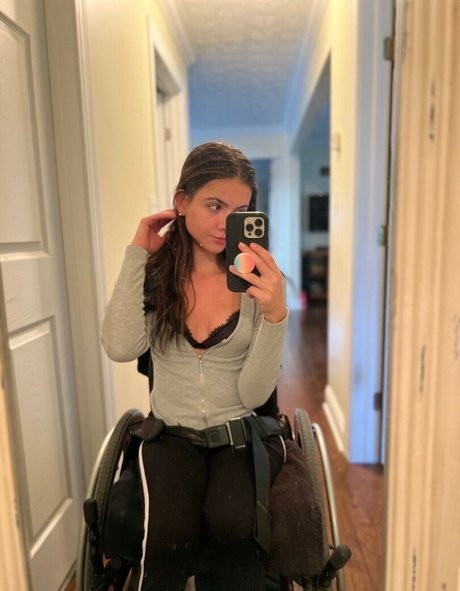 mature big tits onlyfans hd photo