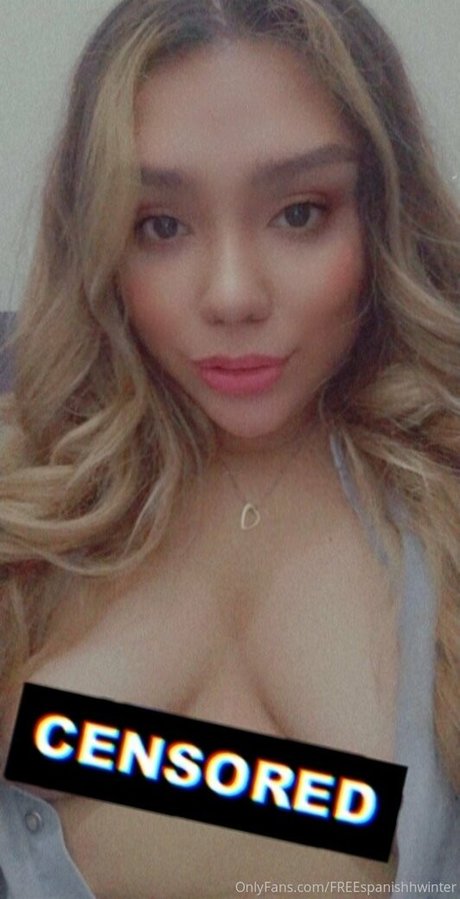 bigbootylatinamx star perfect images