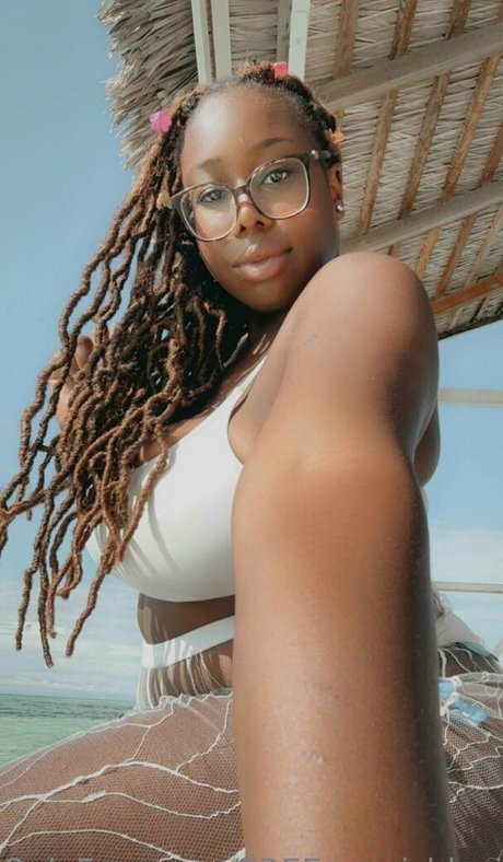 feet free onlyfans free photos