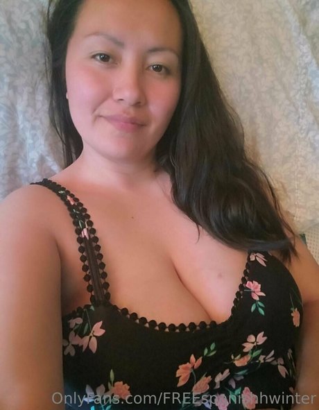 bigbootylatinamx art star pics