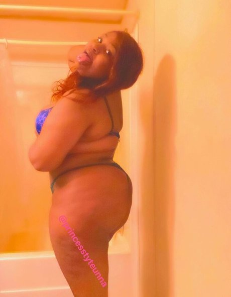 hijabi onlyfans art naked pic