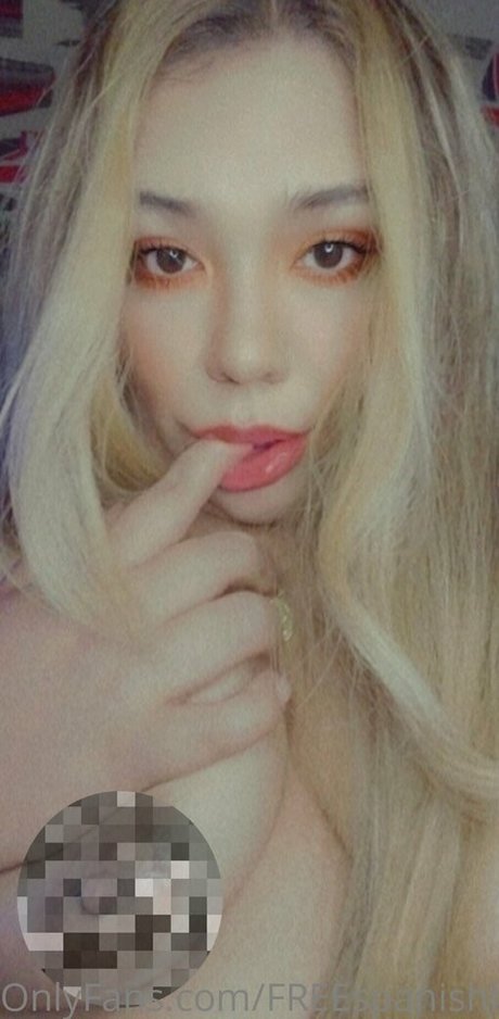 bigbootylatinamx hot actress photo