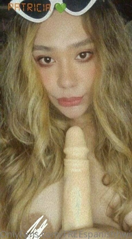 redhead creampie onlyfans sexy naked images