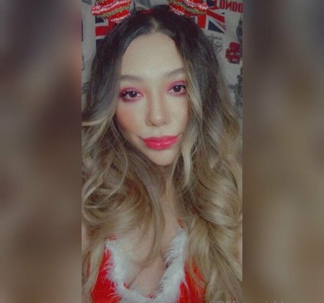 bigbootylatinamx actress pic