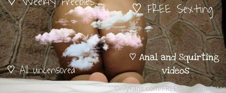 bigbootylatinamx erotic pornstar pictures