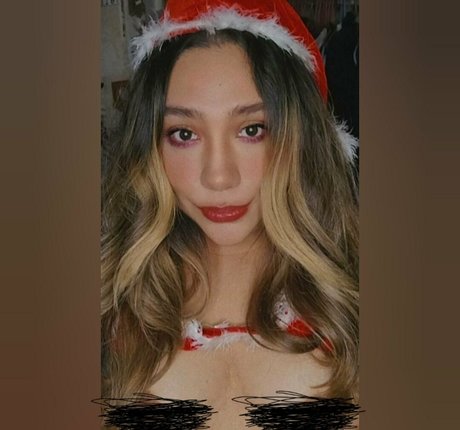 midget girls onlyfans beautiful porn picture