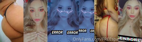 bigbootylatinamx top actress photo