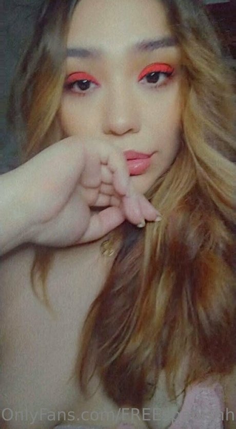 bigbootylatinamx pornstar sexy images