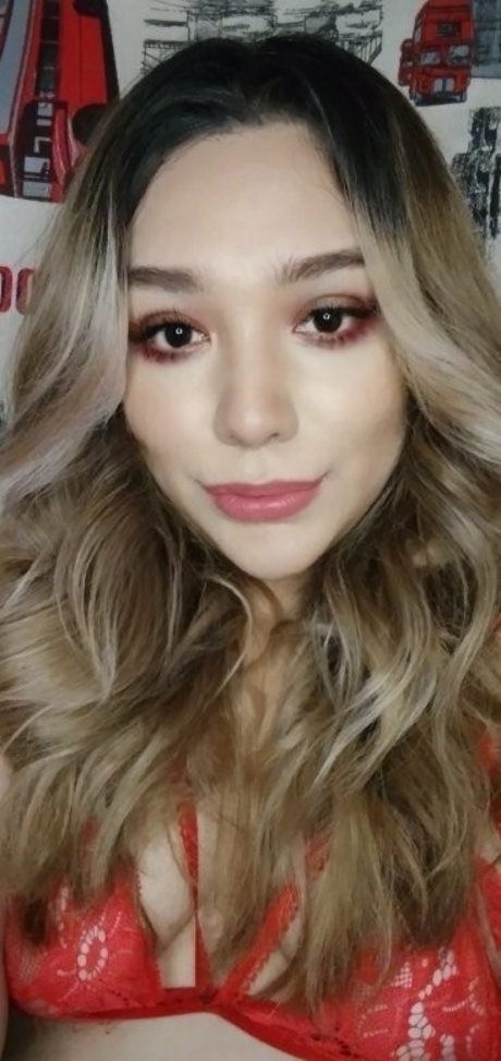 bigbootylatinamx art actress pic