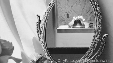 bigbootylatinamx pornstar exclusive pic