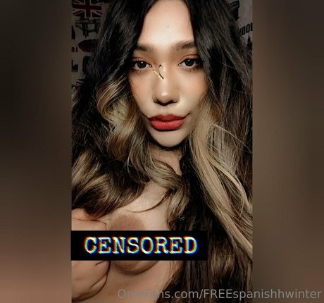 bigbootylatinamx hd pornstar galleries