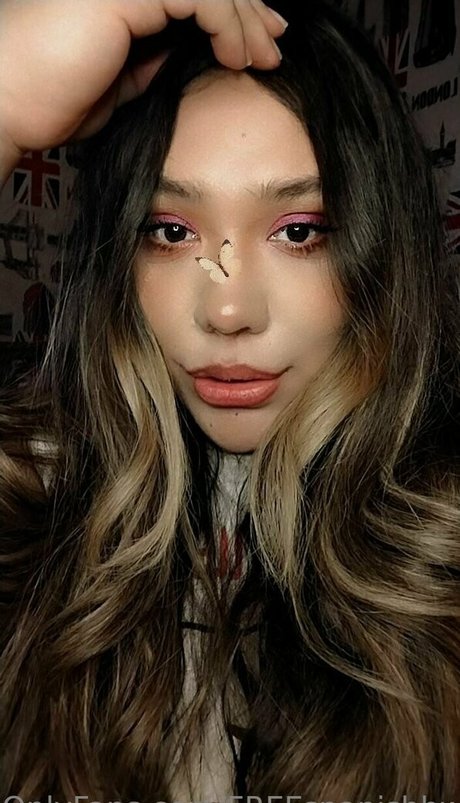 bigbootylatinamx beautiful model pic